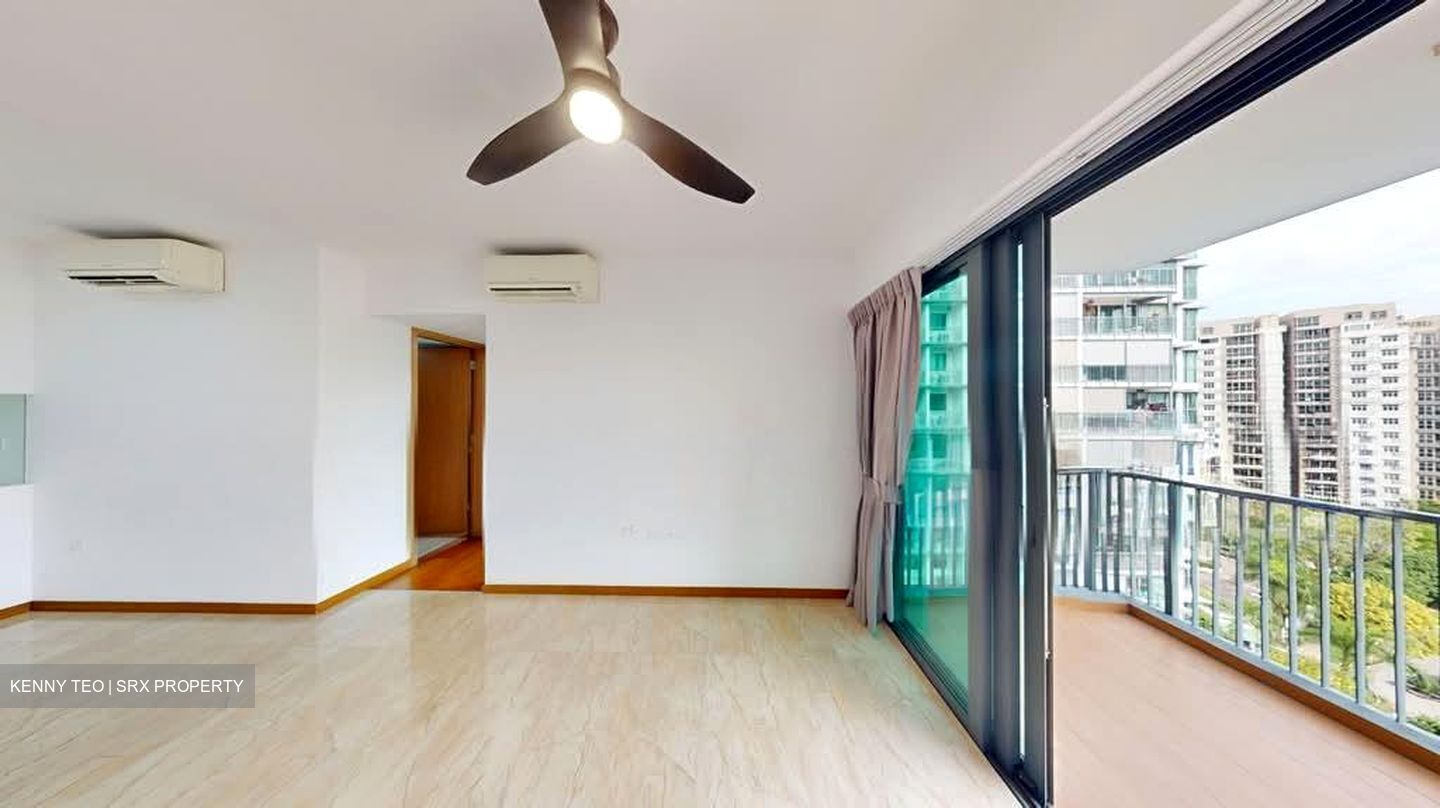 Kingsford Waterbay (D19), Apartment #558667741